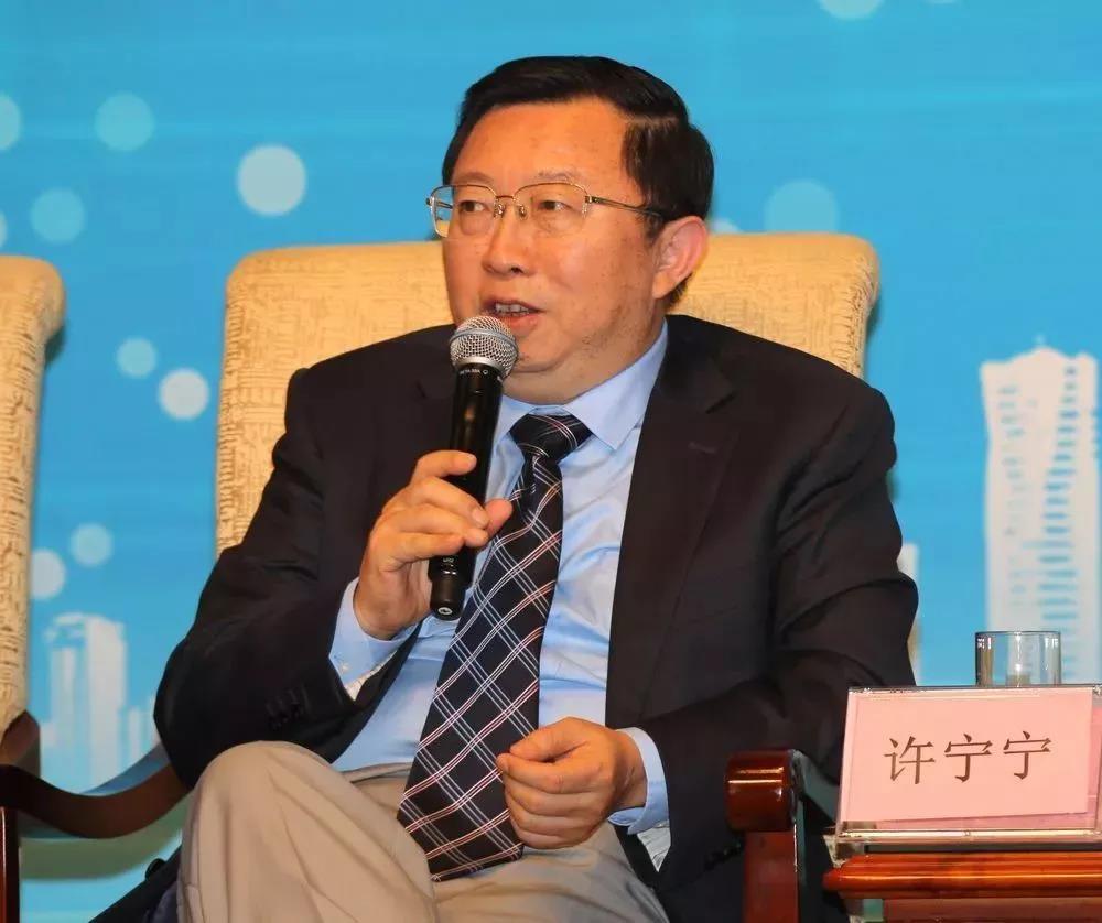微信图片_20191024180525.jpg