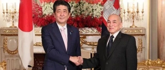安倍表示继续全力支持柬埔寨发展-1.jpg
