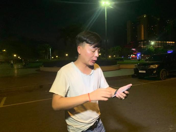 微信图片_20191025125748_副本.jpg