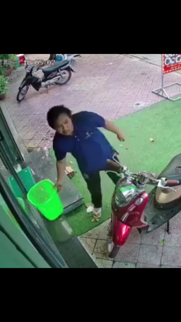 20191025896101571980468125523.jpg