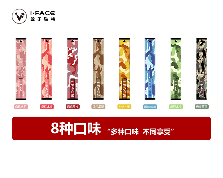 微信图片_20191025104352.png