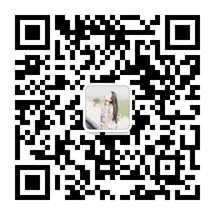 201910251277621571989545096185.jpg