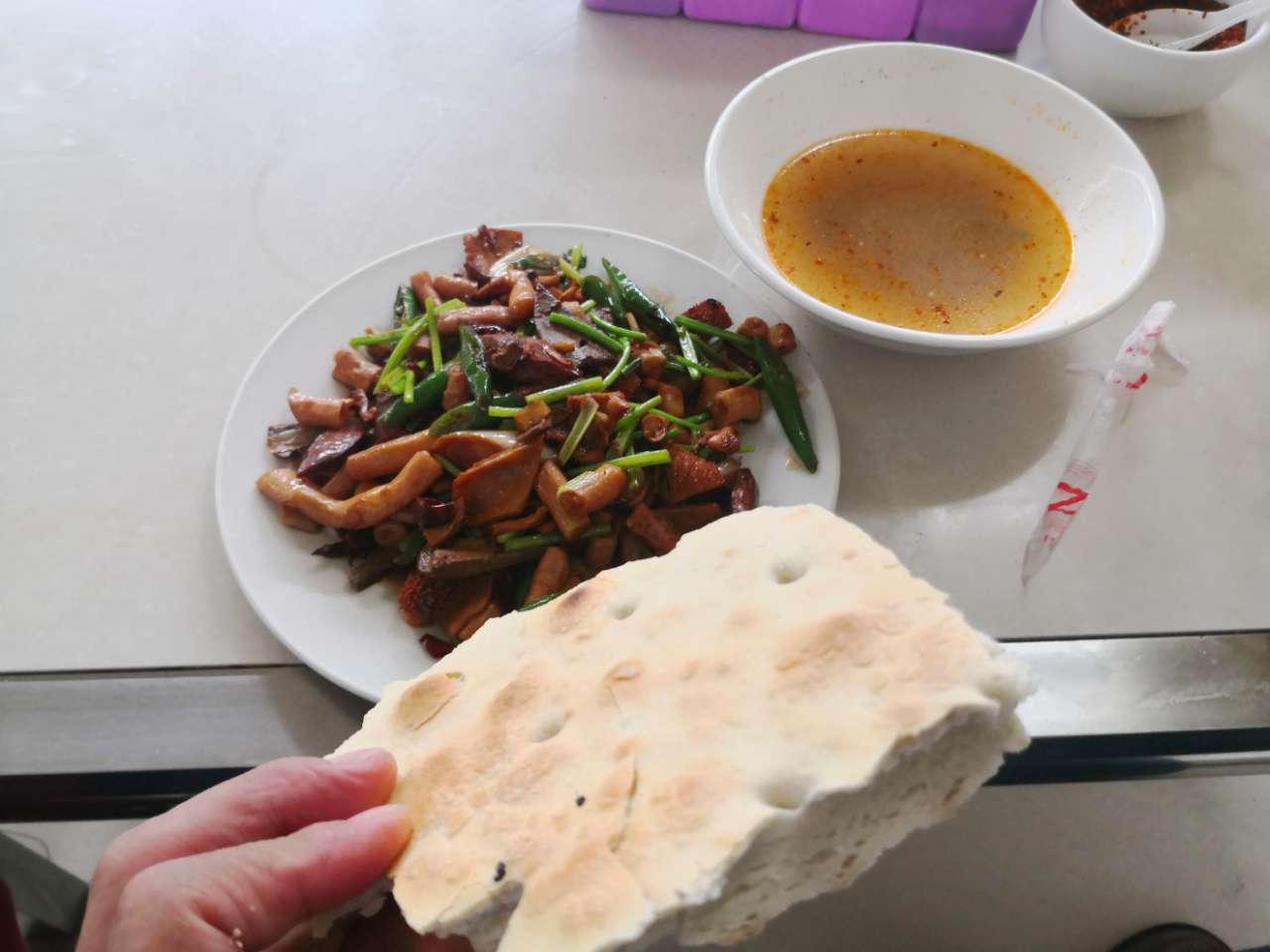 终于完成了一个心愿！-1.jpg