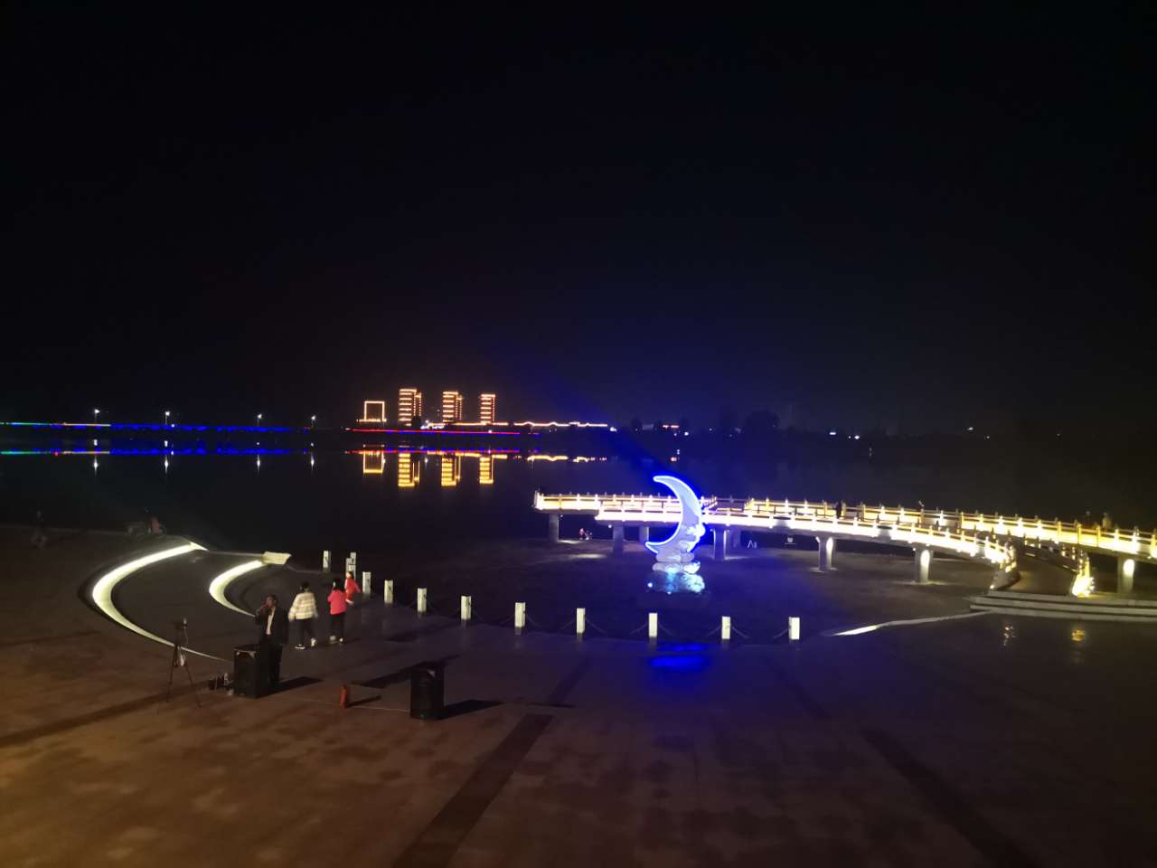 终于完成了一个心愿！-8.jpg