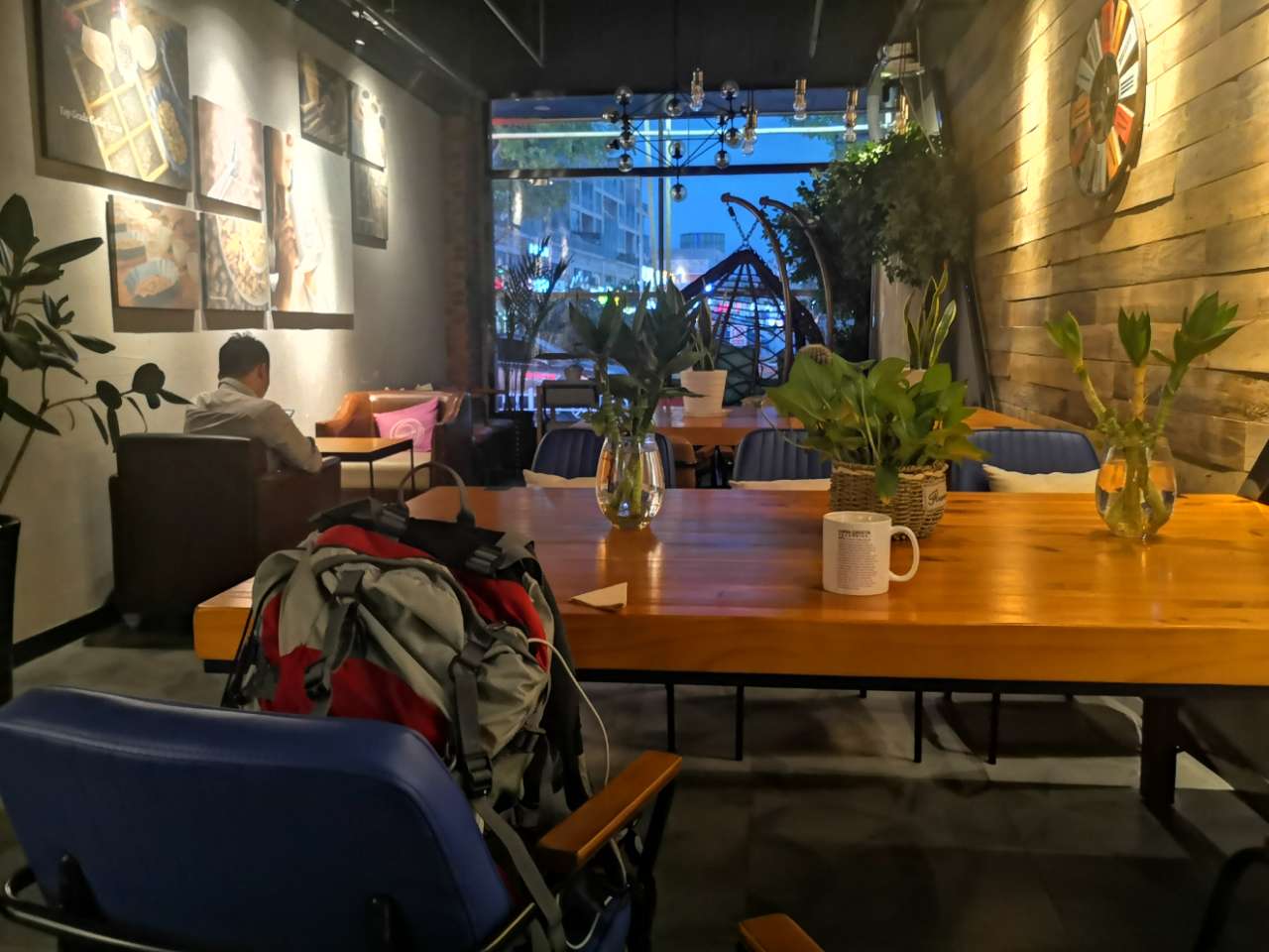 终于完成了一个心愿！-2.jpg