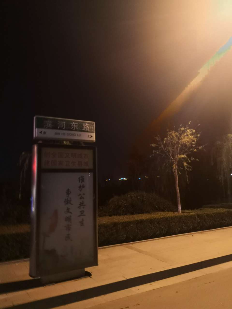 终于完成了一个心愿！-7.jpg