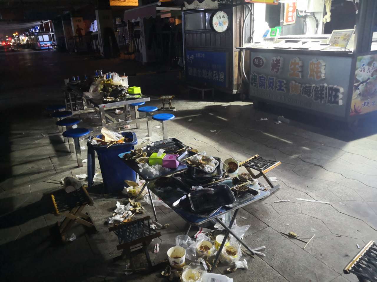 终于完成了一个心愿！-5.jpg