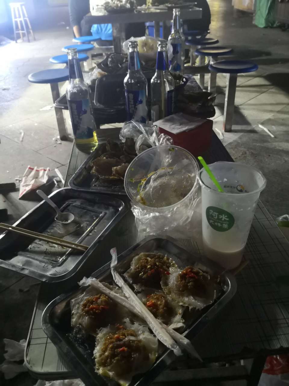 终于完成了一个心愿！-4.jpg
