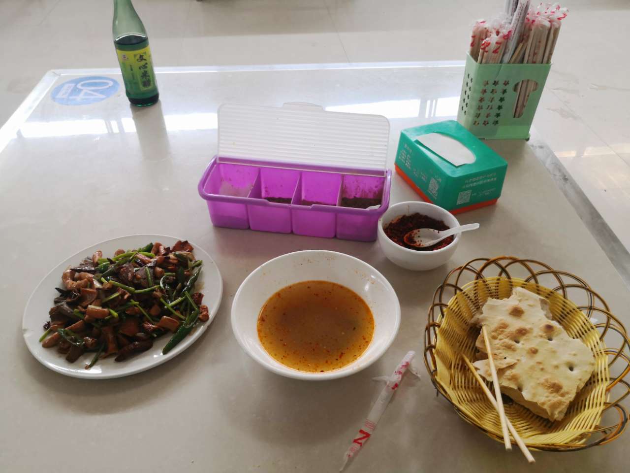 终于完成了一个心愿！-11.jpg