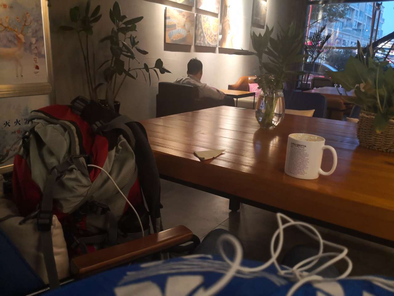 终于完成了一个心愿！-9.jpg