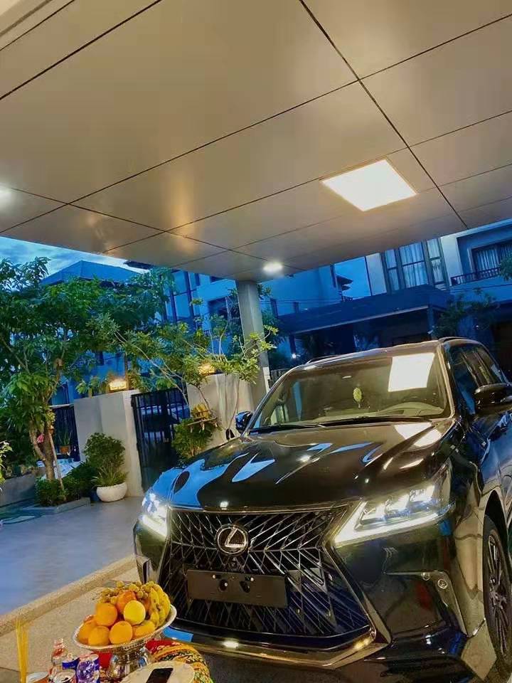 微信图片_20191025185413.jpg