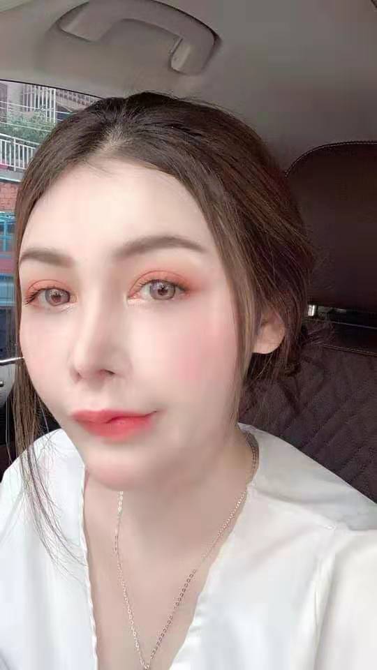 微信图片_20191025185423.jpg
