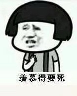微信图片_20191025185436.jpg