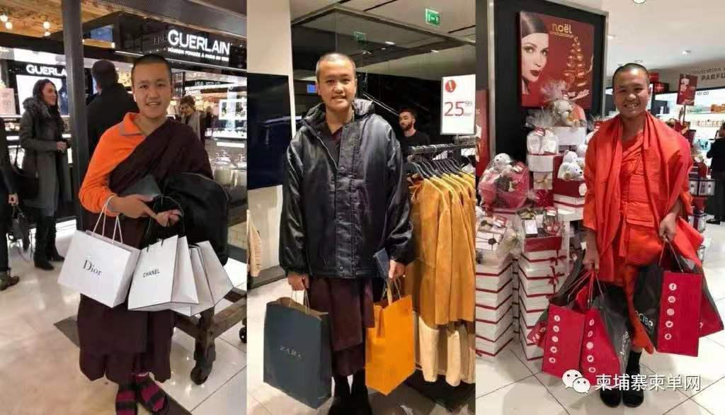 微信图片_20191025185446.jpg
