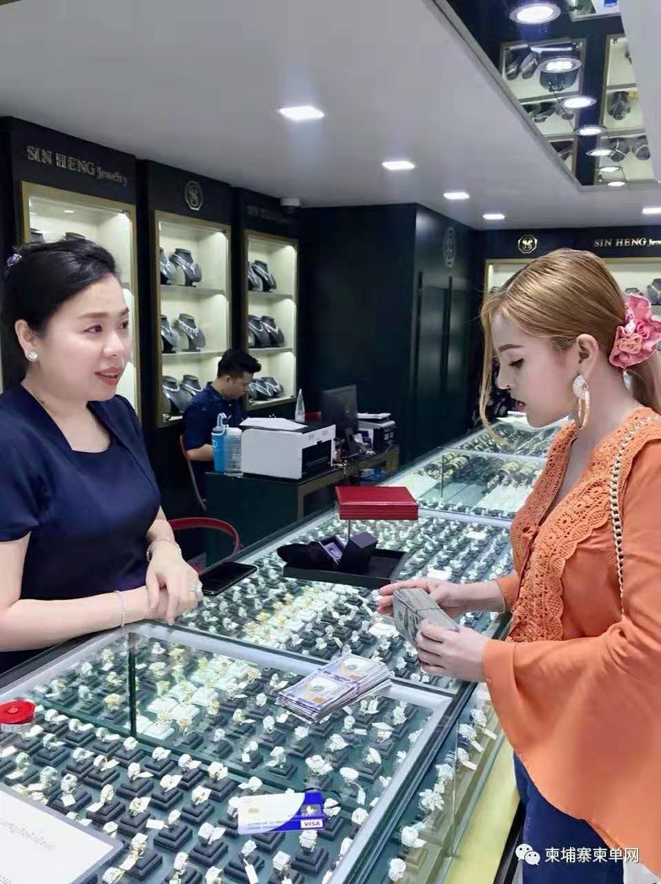 微信图片_20191025185501.jpg