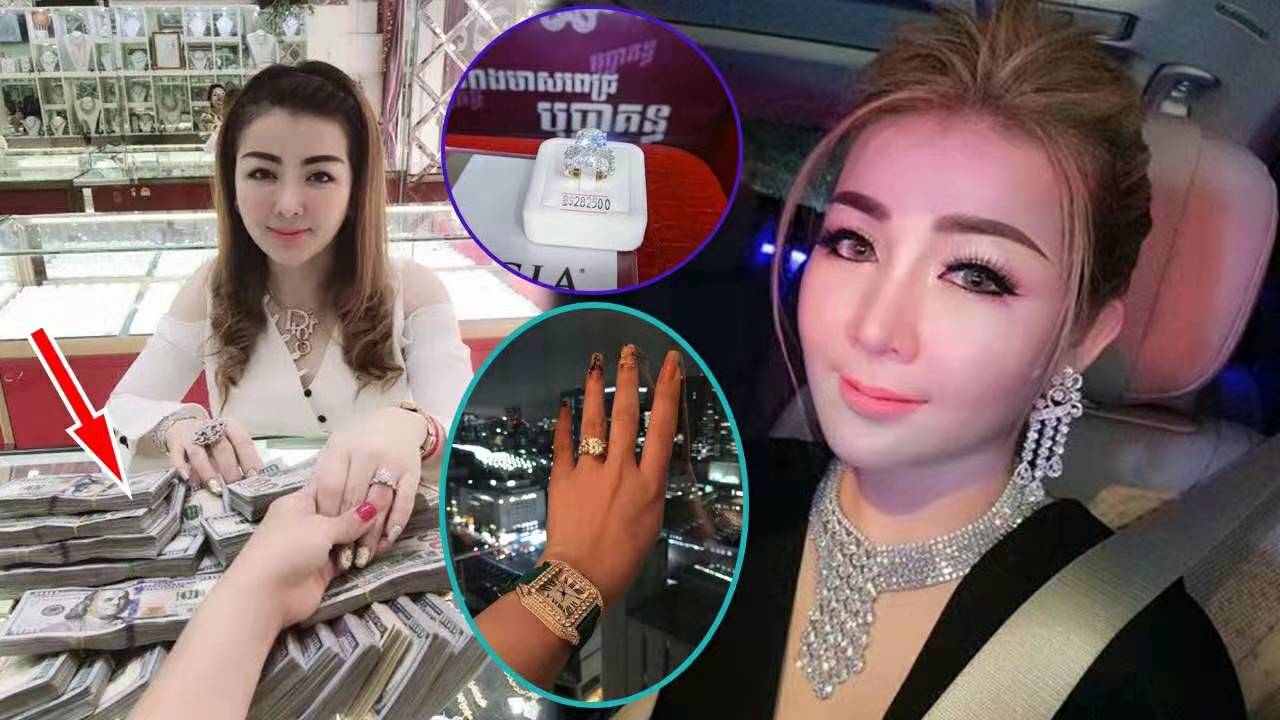 微信图片_20191025185505.jpg