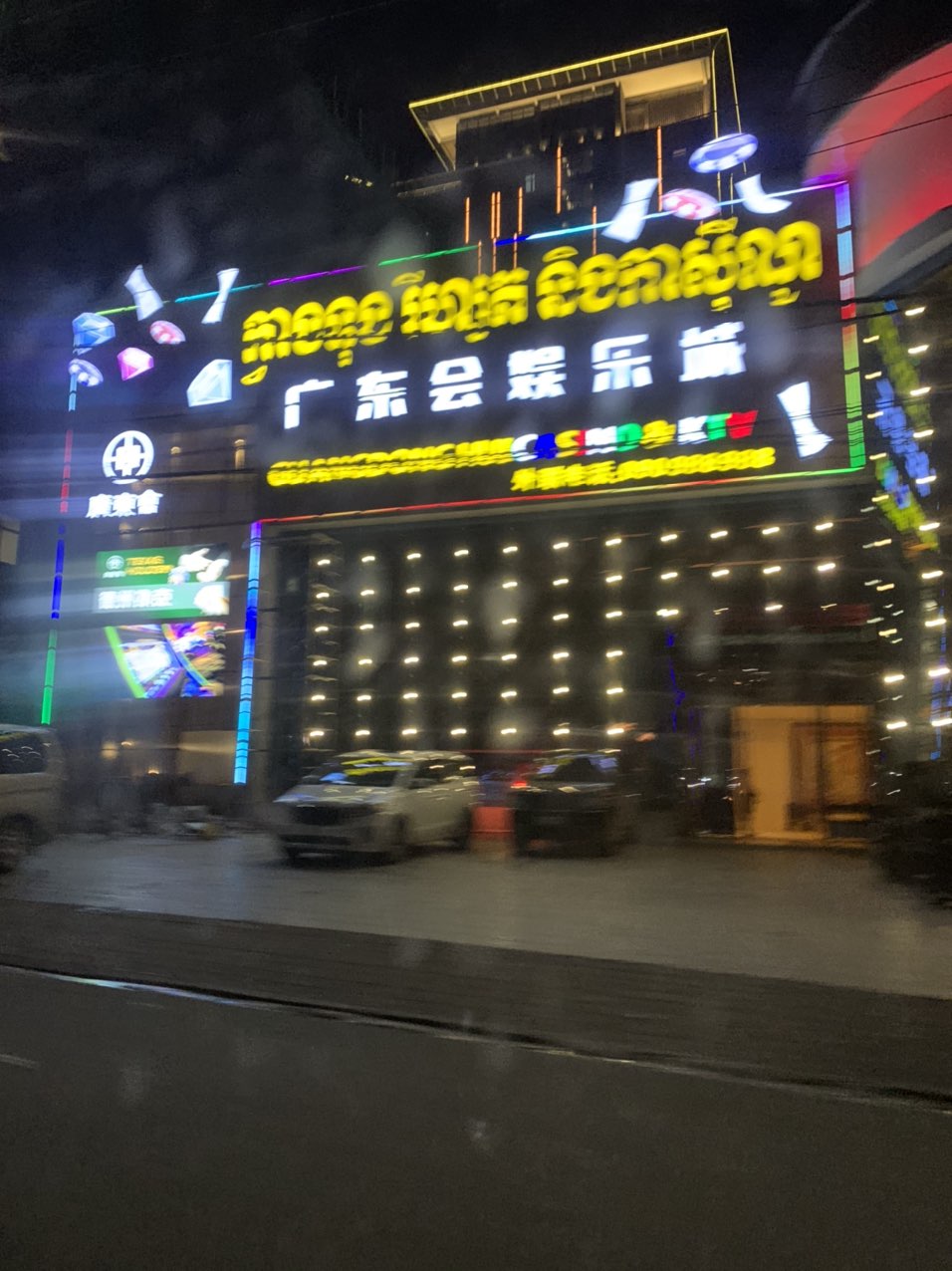 201910251565691572001286328024.jpg