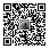 龙霸冷链，抢鲜一步！中柬冷链运输双清门到门服务-9.png