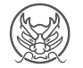 龙霸冷链，抢鲜一步！中柬冷链运输双清门到门服务-2.png