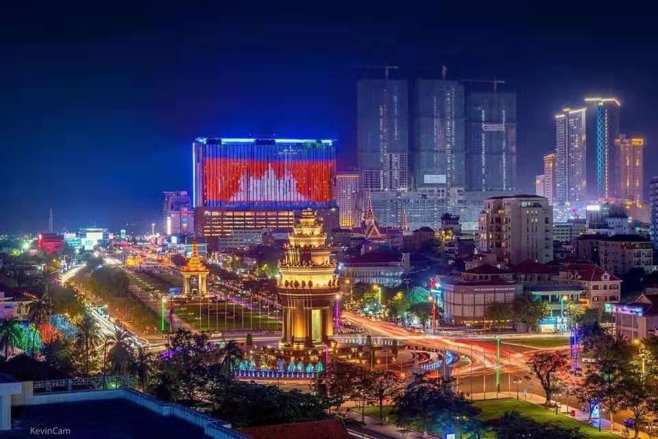 微信图片_20191025191633.jpg