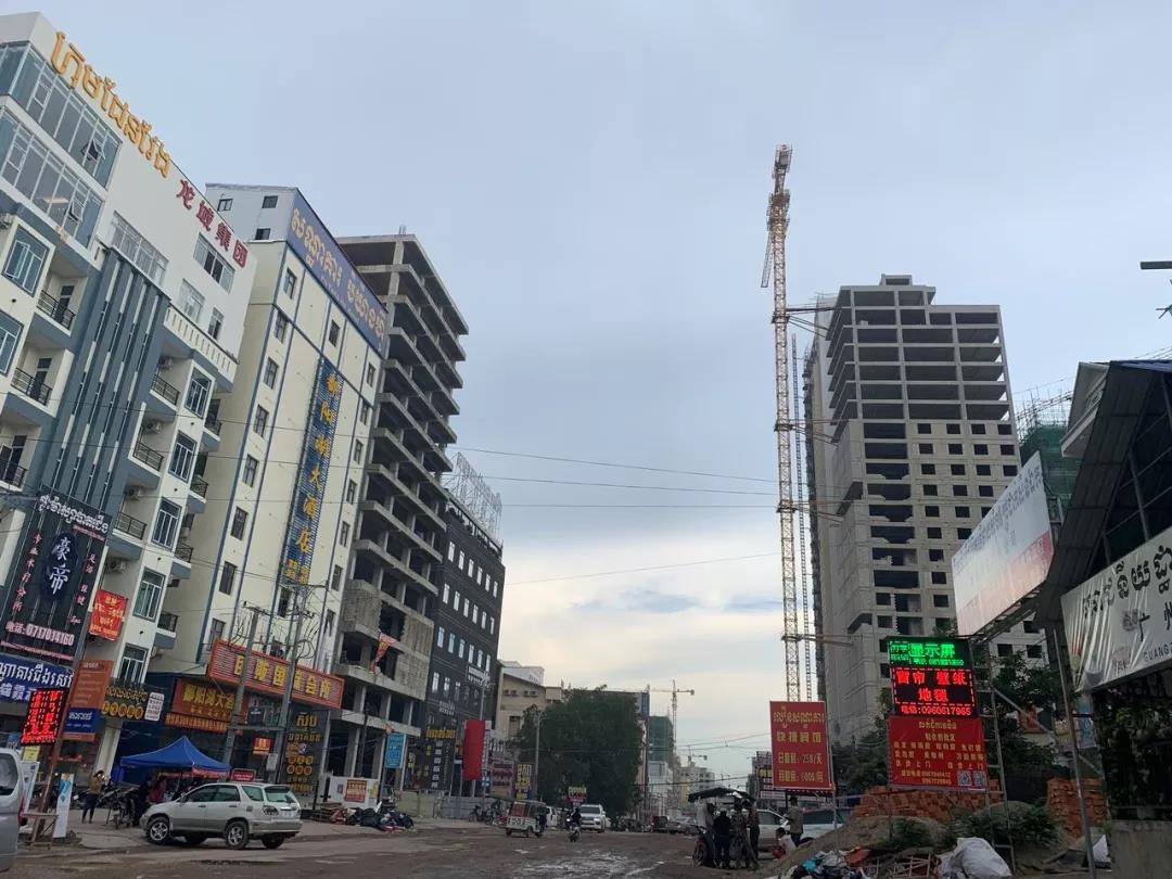 微信图片_20191025200039.jpg