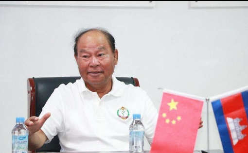 微信截图_20191025201432.png