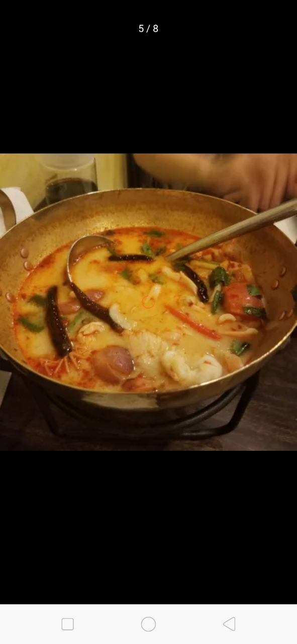 20191025_87918_1572005826257.png