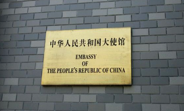微信截图_20191025224402.png