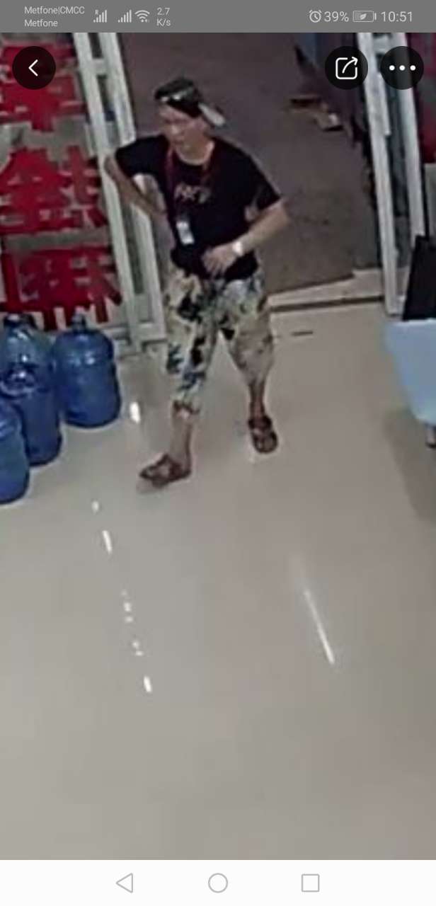 20191025_108445_1572020206934.jpg