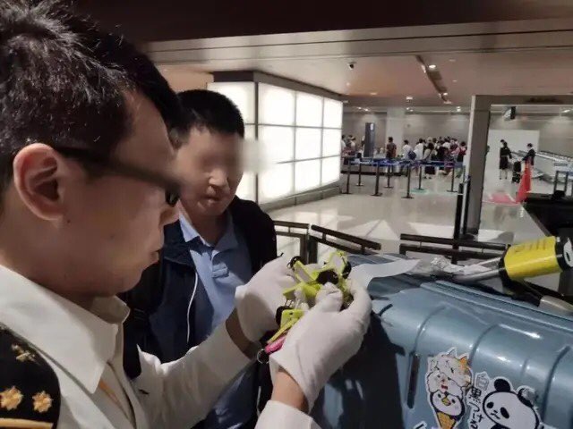 201910261168701572029228382572.jpg