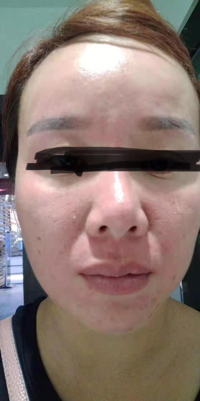 201910261617631572030957459221.jpg