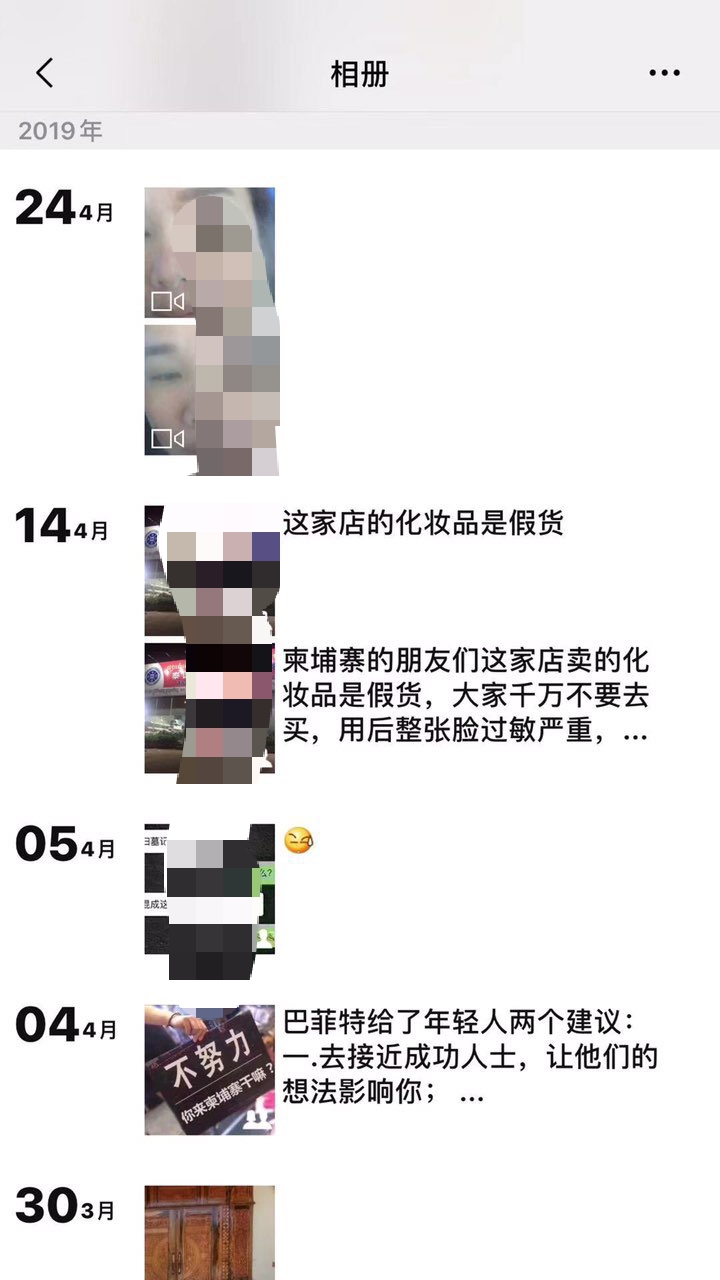 021602luasea7wkbjeaeya.jpg