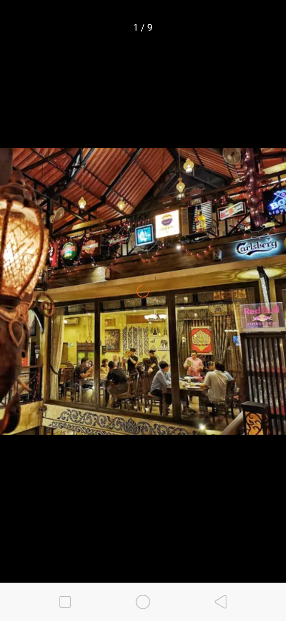 交友美食爱好的朋友，开启美食之旅2-1.png