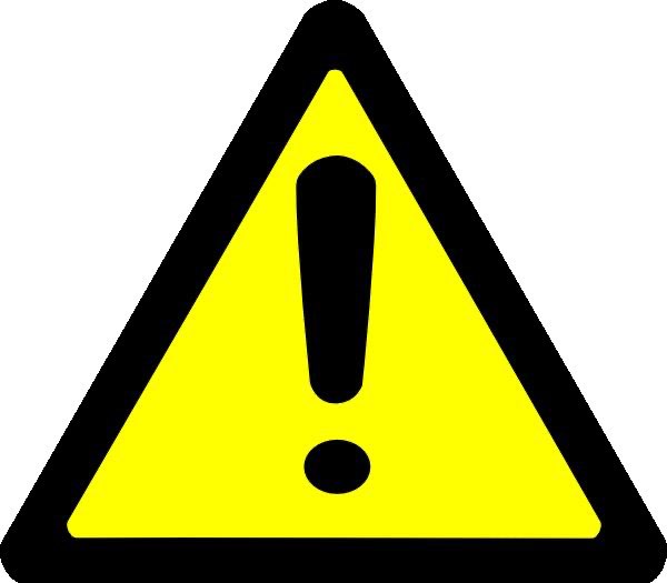 256210261618691572085298333988.jpg