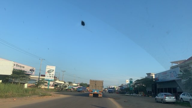 20191026119171157210001297296.jpg