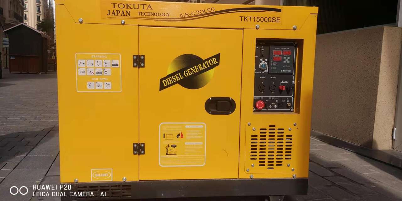 免费去金边有朋友帮忙不