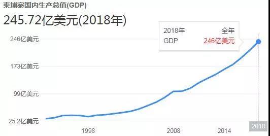 微信图片_20191027104049.jpg
