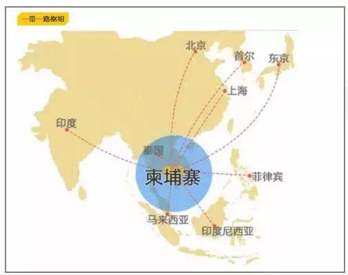 微信图片_20191027104105.jpg