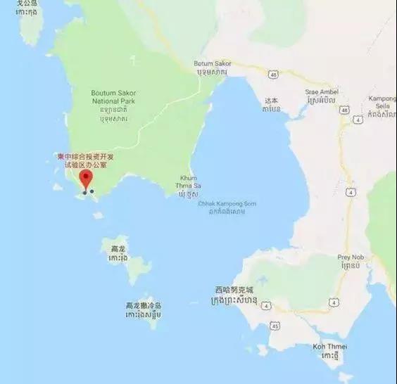 微信图片_20191027104108.jpg