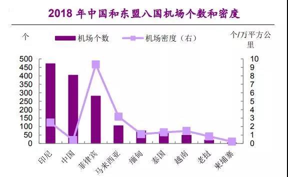 微信图片_20191027104114.jpg