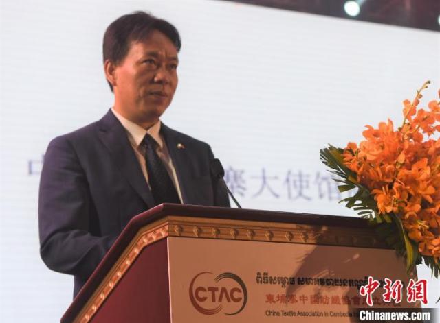 微信图片_20191027144359.jpg