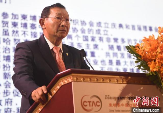 微信图片_20191027144403.jpg