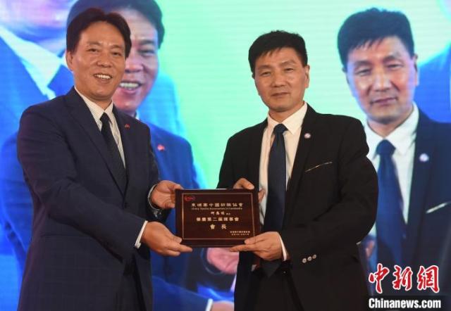 微信图片_20191027144438.jpg
