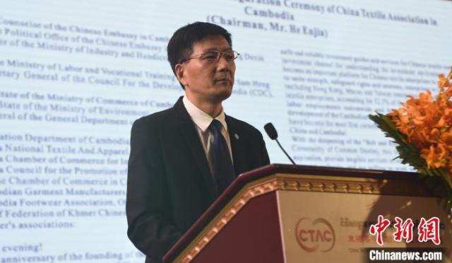 微信图片_20191027144405.jpg