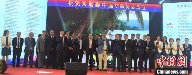 微信图片_20191027144443.jpg