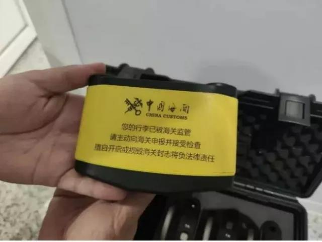 微信图片_20191027152313.jpg