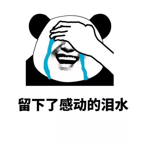 微信图片_20191027153336.jpg