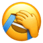 微信图片_20191027153347.png