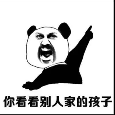 微信图片_20191027153348.jpg