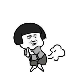 微信图片_20191027153357.jpg